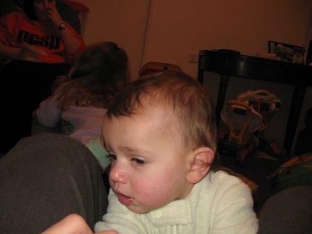 from dig camera 025.jpg